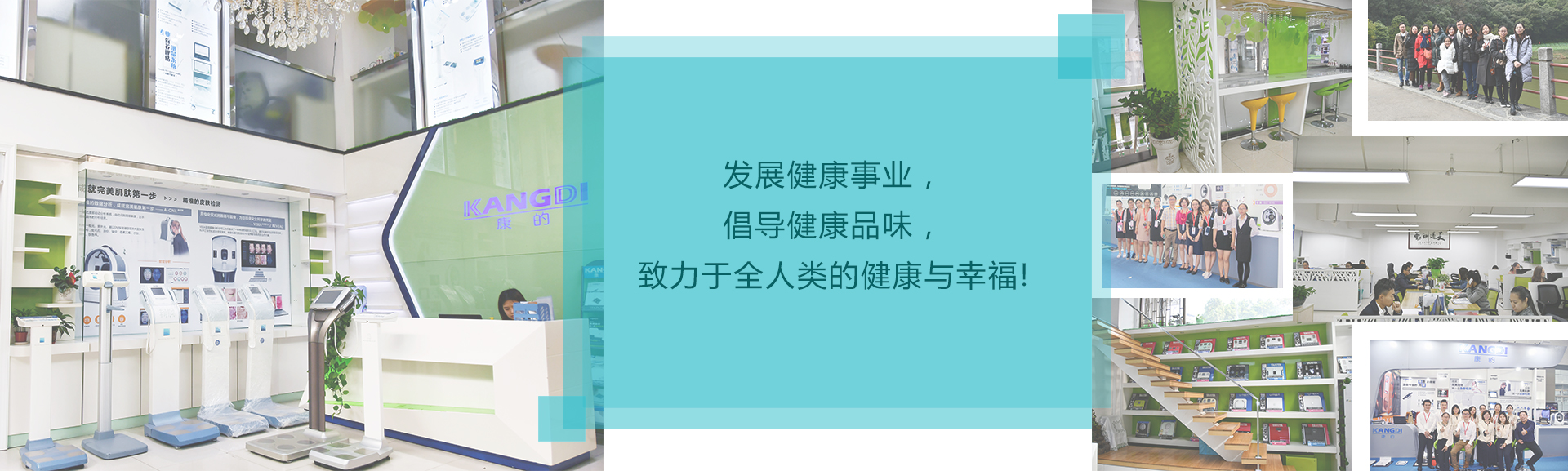 米兰体育网页版登入
