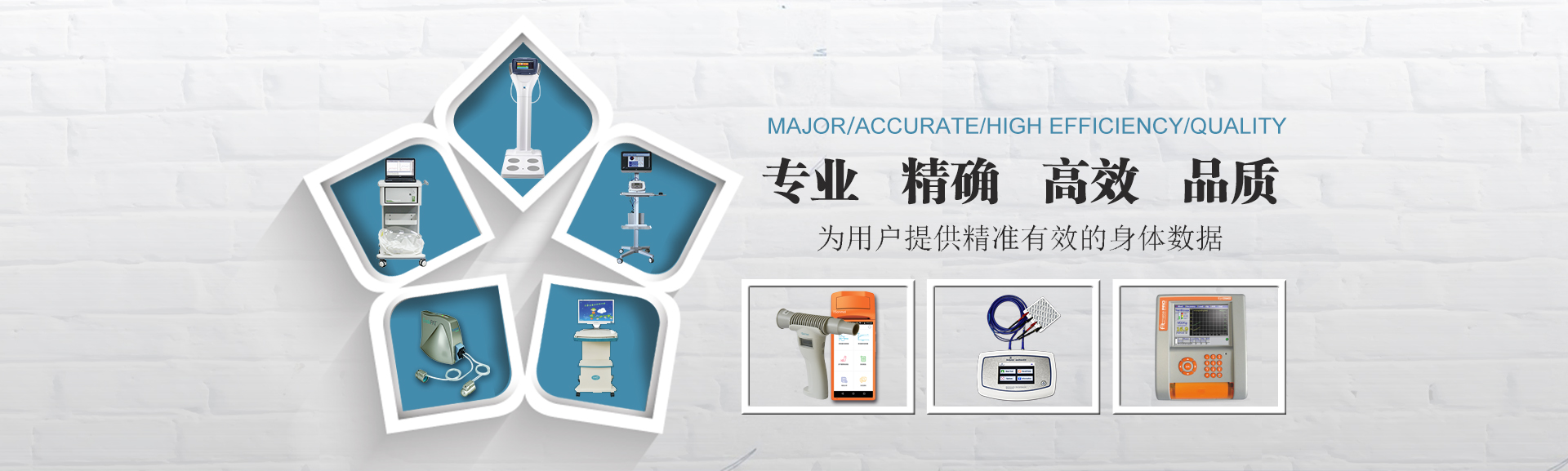 米兰体育网页版登入